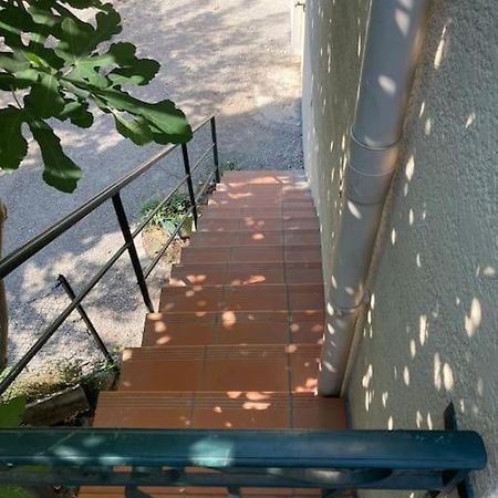 La Felicita Aix Centre Avec Jardin Et Piscine Daire Aix-en-Provence Dış mekan fotoğraf